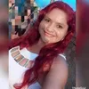 cristiane.barros887