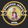 jamacdhiil77