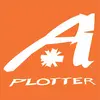 allplotter