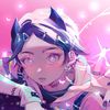 kingofgod065