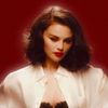 selenatour0