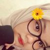 mymna.1
