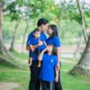 Myat Thway