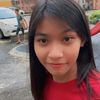 tashaa__77