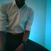 tharindulakshan9505