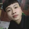 c.h.u.n_1.9.9.6_