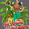La Mami