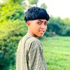 maruf3082