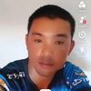 mingalapar88