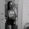 shirjh22