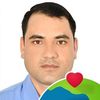 ram.bahadur.dhami0