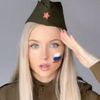 ВАЛЬКИРИЯ 🧿🪬