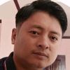 minhtut4417