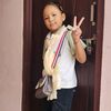 sushil.lama21