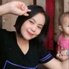 putri.april2024