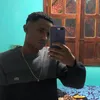 eu_vx7