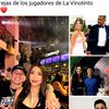 tito11521