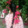 mya.hnin.wai55