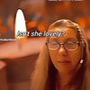 miss cathy says 🙋🕯️🙏