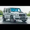 brabus_rocket_900_l0ver