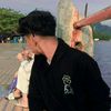 ttsrnry00