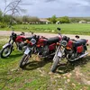 trpspeed