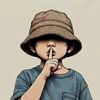 user161556789