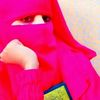 munirabintjamal