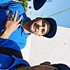 miguelmauleon4