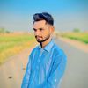 jahanzaibabbasi
