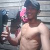 iyan.pratama961
