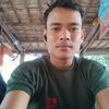 user1924016235261