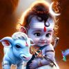 paswan_boyking1