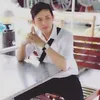 mnhhng7162