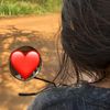 .bee_raa1