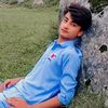 sohail11218