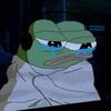pepe.mrquez