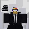 grimmreaper4444
