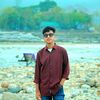 mohammadhasan775