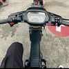shsudh1627