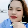huynl5951