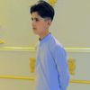 شیراز گجر بھانووالی