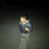 mobay0764