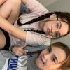 khloe.neltner2