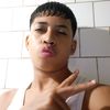 danielito90986