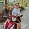 thanhnguye1092