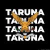 harimaurustam