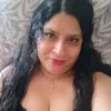 lissetdelsocorron