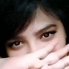 runa.runaaktar
