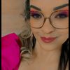 kaiamendoza25